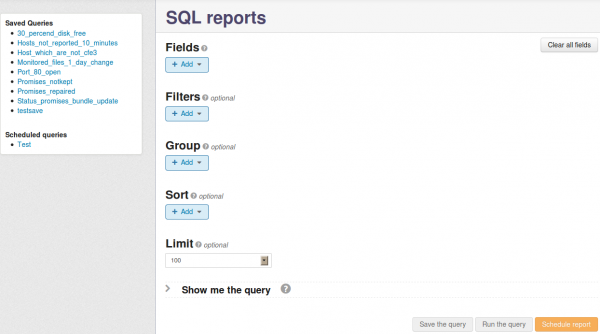img-sql-reports-3-0-ab1f238e.png